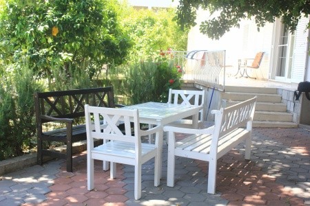 Apartmány 3298-819 - 5