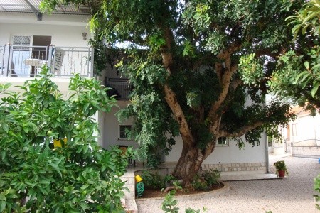 Apartmány 3298-819 - 6