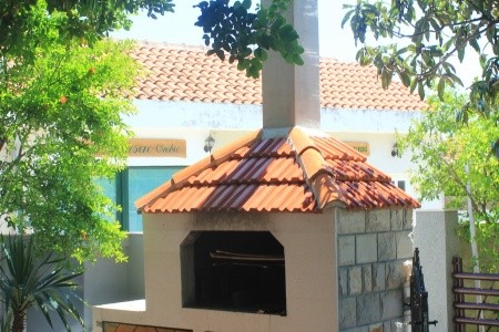 Apartmány 3298-819 - 7