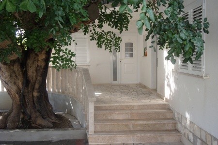 Apartmány 3298-819 - 8