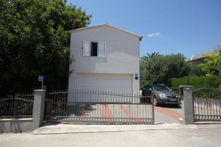 Apartmány 3298-819 - 9