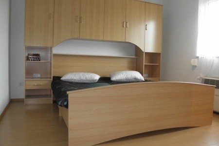 Apartmán 1321-70