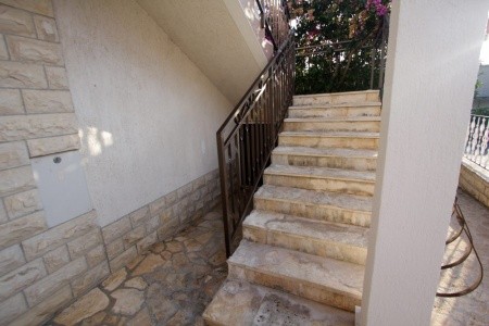 Apartmány Menula - 11