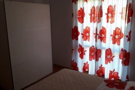 Apartmány Menula - 13