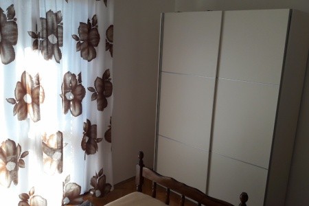 Apartmány Menula - 17