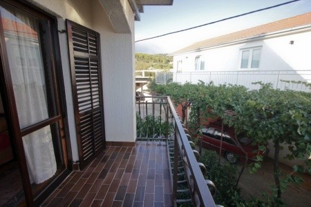 Apartmány Menula - 18