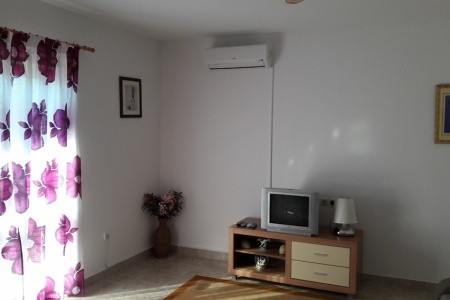 Apartmány Menula - 24