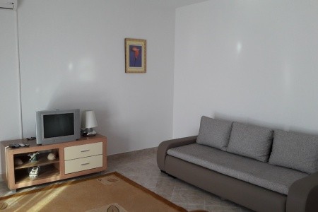 Apartmány Menula - 25