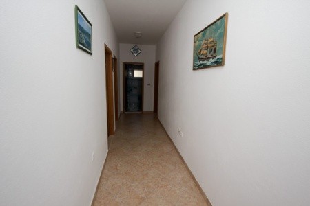 Apartmány Menula - 27