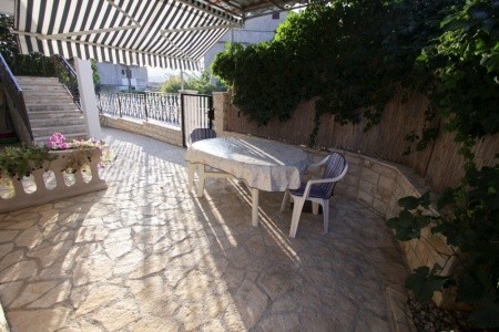 Apartmány Menula - 28