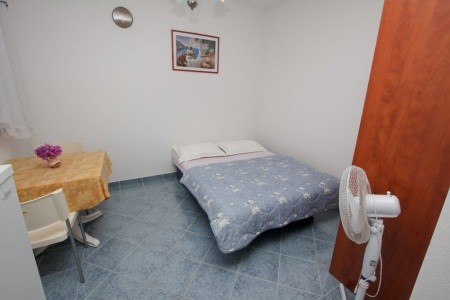 Apartmány Menula - 29