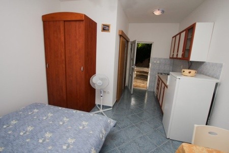 Apartmány Menula - 30