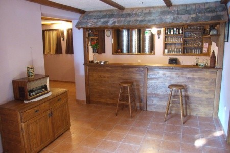 Apartmány Antonia - 6