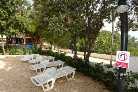 Apartmány Antonia - 9