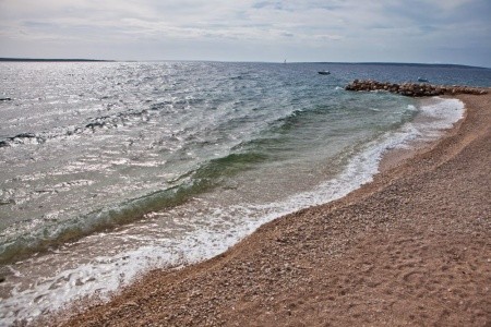 Apartmány Antonia - 13