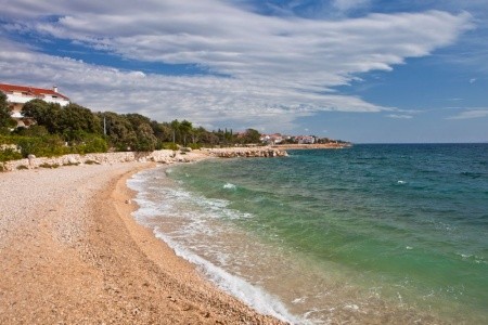 Apartmány Antonia - 14