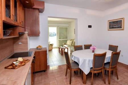 Apartmány Antonia - 27