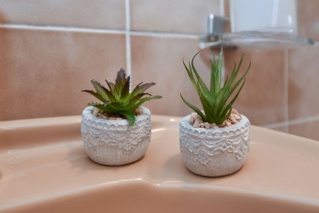 Apartmány Antonia - 33