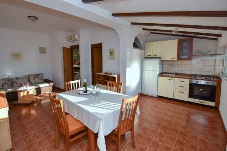 Apartmány Antonia - 39