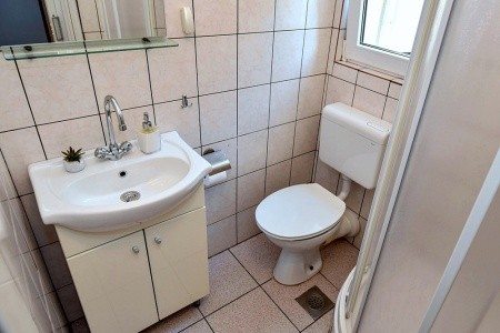 Apartmány Antonia - 45