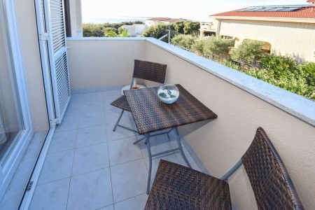 Apartmány Antonia - 48