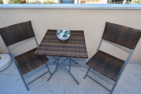 Apartmány Antonia - 49