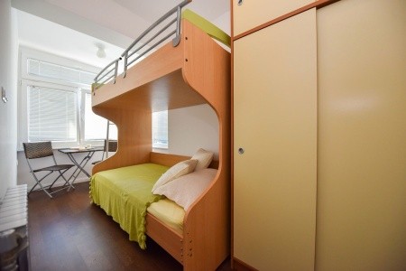 Apartmány Antonia - 51