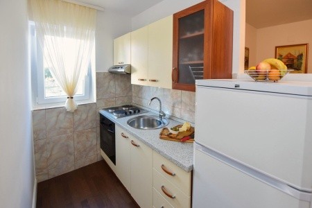 Apartmány Antonia - 53