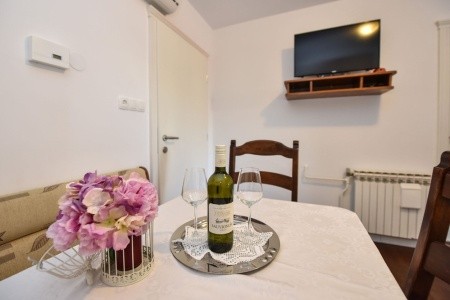 Apartmány Antonia - 57