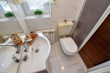 Apartmány Antonia - 58