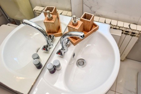 Apartmány Antonia - 60