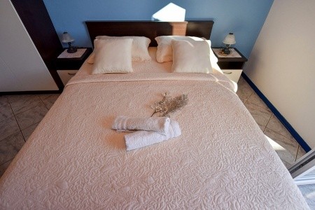 Apartmány Antonia - 65