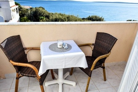 Apartmány Antonia - 66