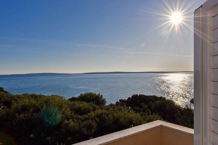 Apartmány Antonia - 68