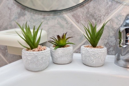 Apartmány Antonia - 69