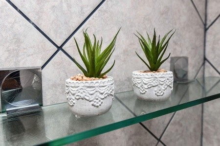 Apartmány Antonia - 78