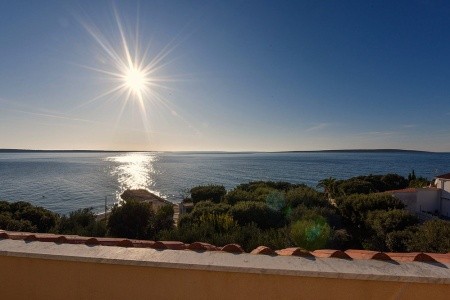 Apartmány Antonia - 80