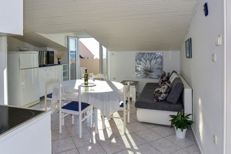 Apartmány Antonia - 83