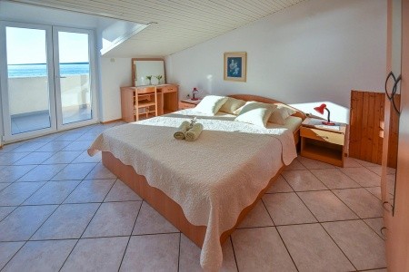 Apartmány Antonia - 93