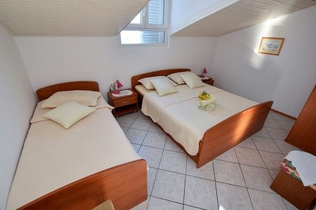 Apartmány Antonia - 94