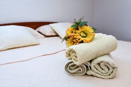 Apartmány Antonia - 95