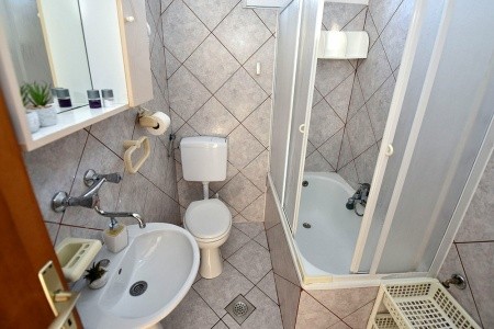 Apartmány Antonia - 96