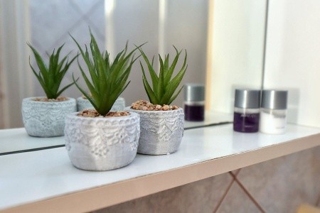 Apartmány Antonia - 97