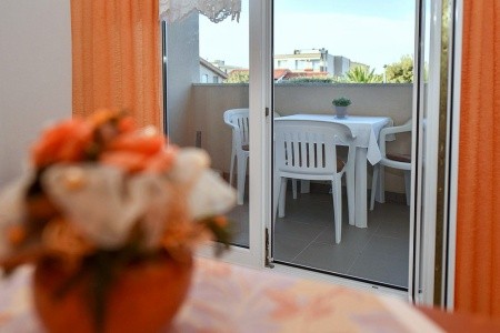 Apartmány Antonia - 88