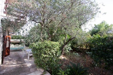 Apartmány Stanko - 4