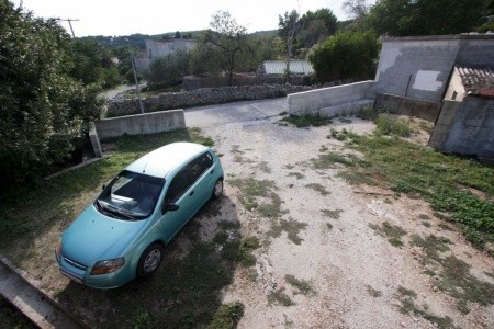 Apartmány Stanko - 5