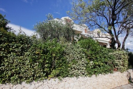 Apartmány Stanko - 6