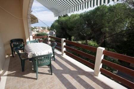 Apartmány Stanko - 7