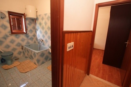 Apartmány Stanko - 18