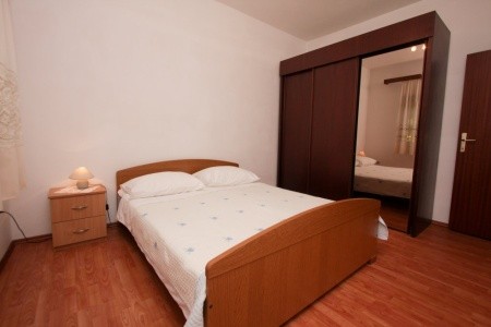 Apartmány Stanko - 21